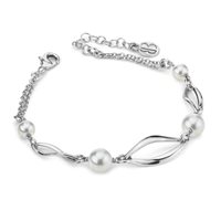 Bracciale Boccadamo Donna Crisette in Bronzo XB1056